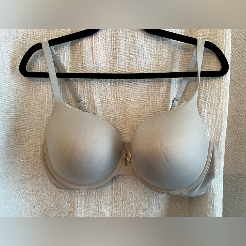 Victoria’s Secret